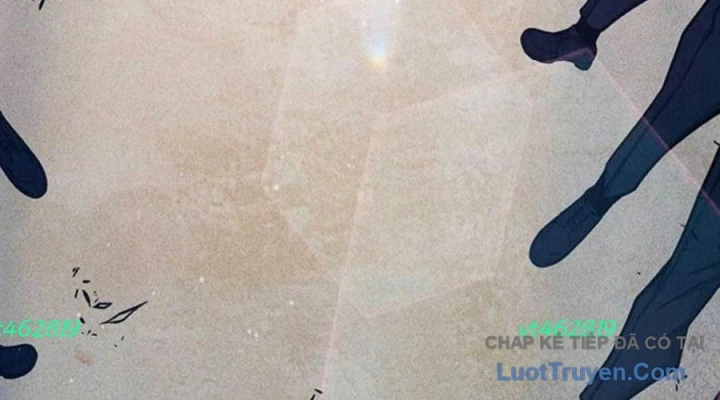 Đại Chiến Tử Thi Chapter 82 - 219