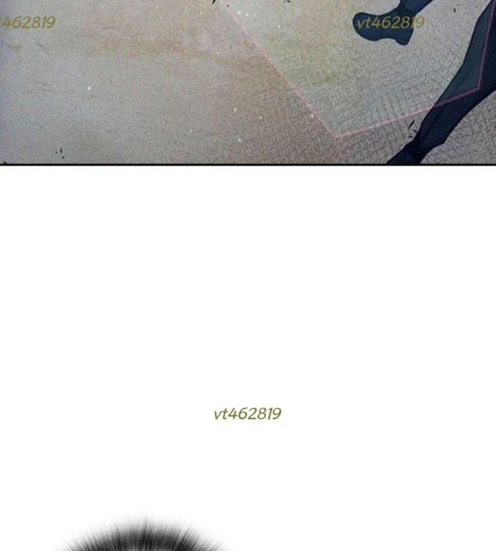 Đại Chiến Tử Thi Chapter 82 - 220