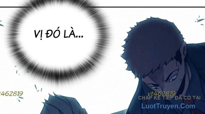 Đại Chiến Tử Thi Chapter 82 - 221