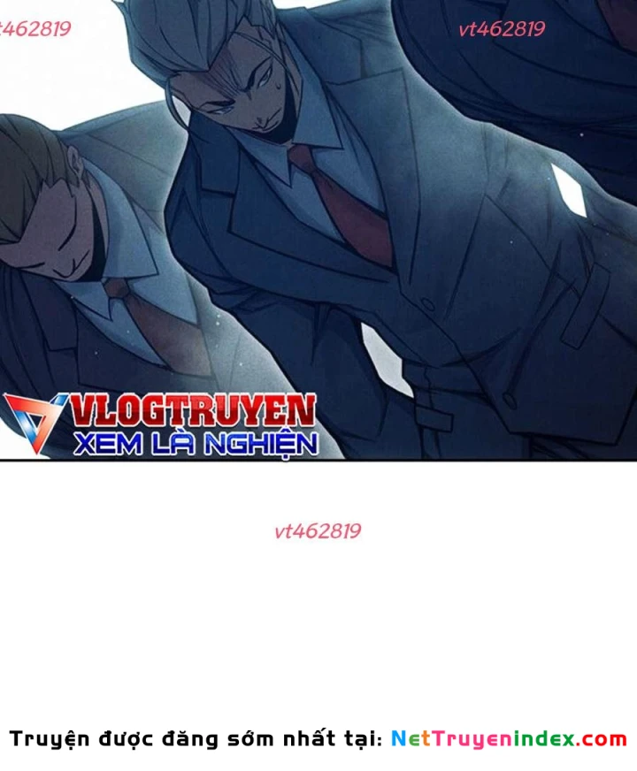 Đại Chiến Tử Thi Chapter 82 - 222