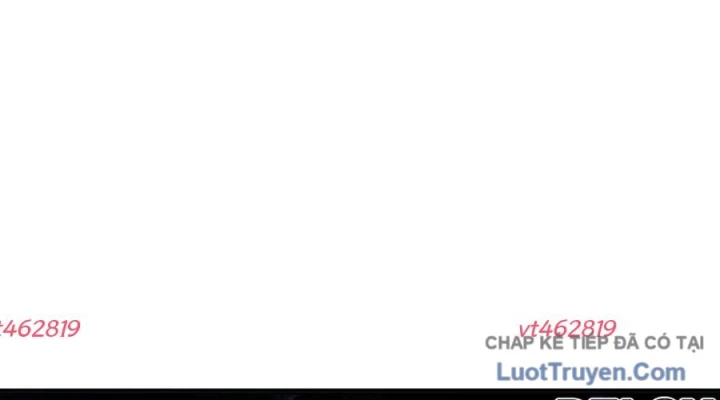 Đại Chiến Tử Thi Chapter 82 - 223