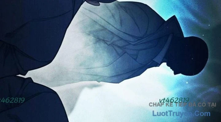 Đại Chiến Tử Thi Chapter 82 - 225