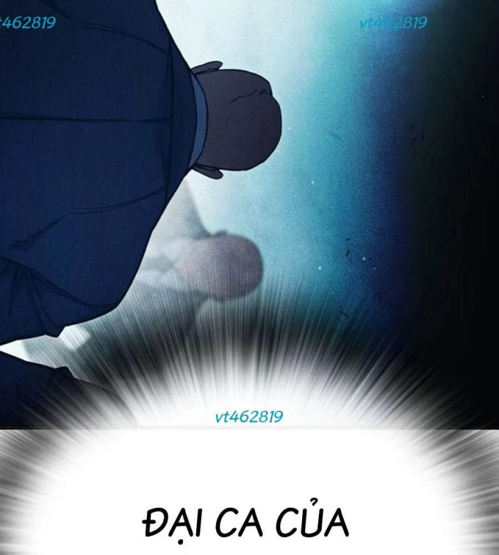 Đại Chiến Tử Thi Chapter 82 - 226
