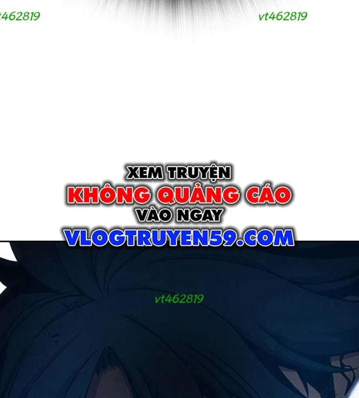 Đại Chiến Tử Thi Chapter 82 - 228