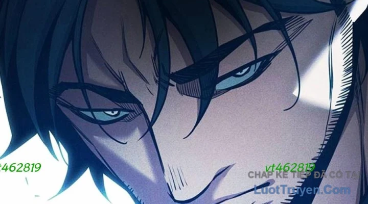 Đại Chiến Tử Thi Chapter 82 - 229