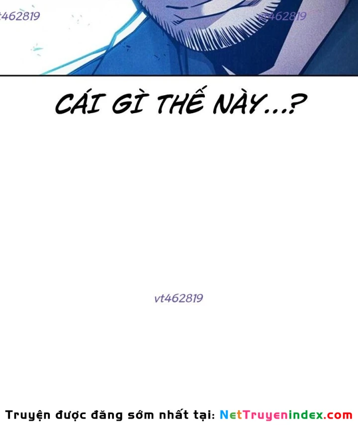 Đại Chiến Tử Thi Chapter 82 - 230
