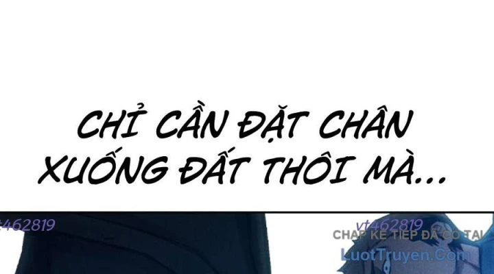 Đại Chiến Tử Thi Chapter 82 - 231