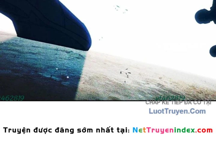 Đại Chiến Tử Thi Chapter 82 - 233