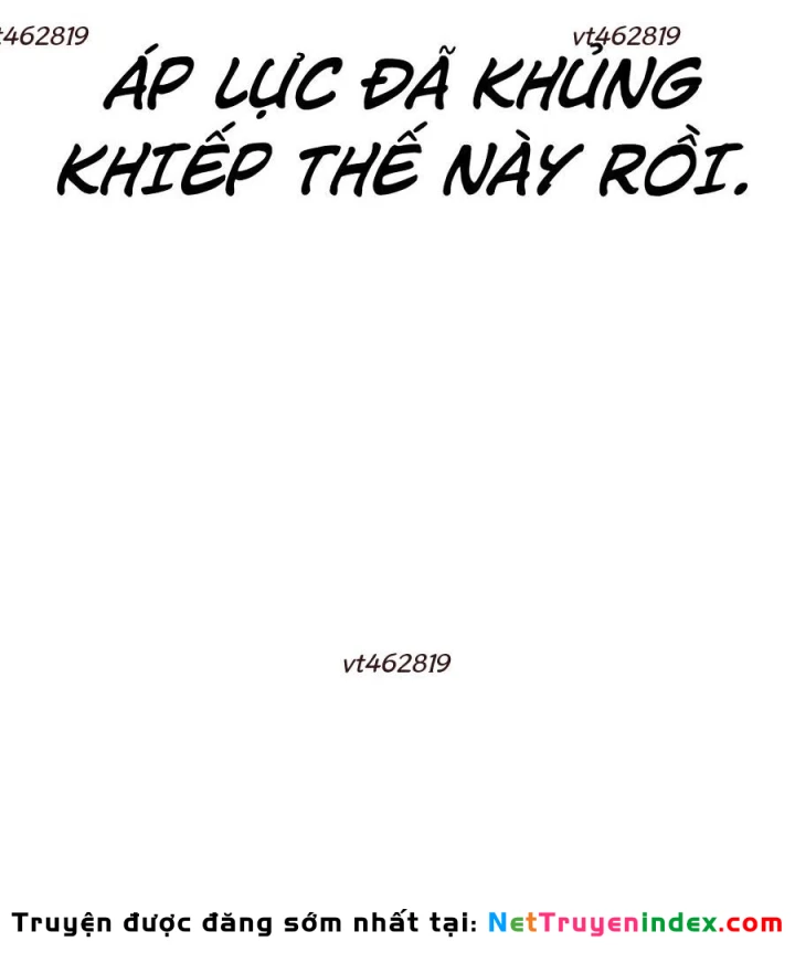 Đại Chiến Tử Thi Chapter 82 - 234