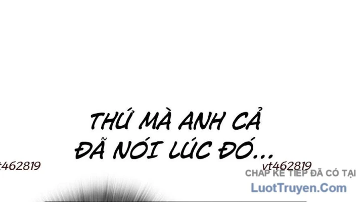 Đại Chiến Tử Thi Chapter 82 - 235