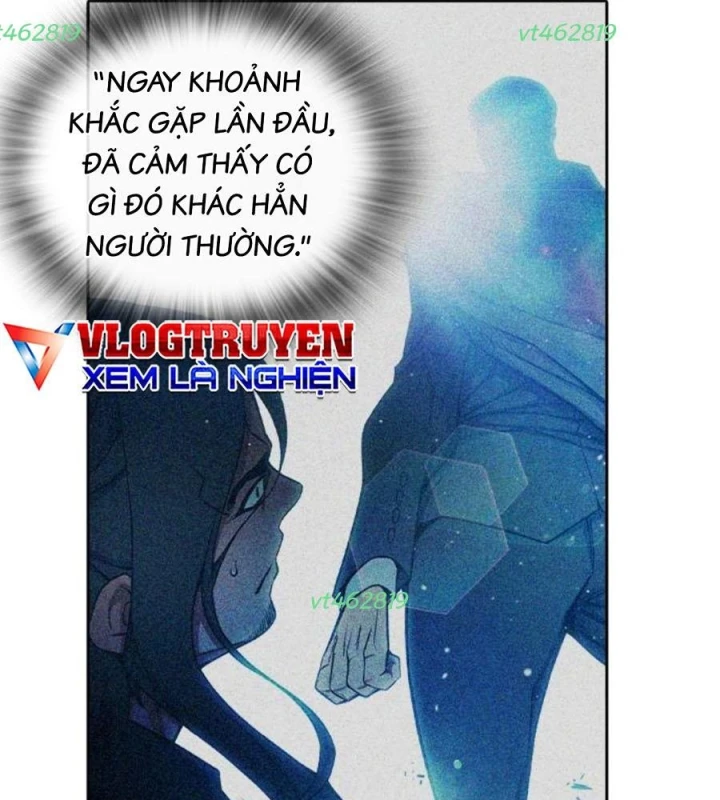 Đại Chiến Tử Thi Chapter 82 - 236