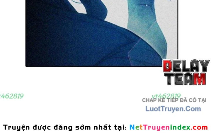 Đại Chiến Tử Thi Chapter 82 - 237