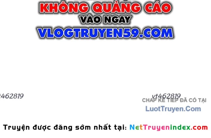 Đại Chiến Tử Thi Chapter 82 - 241