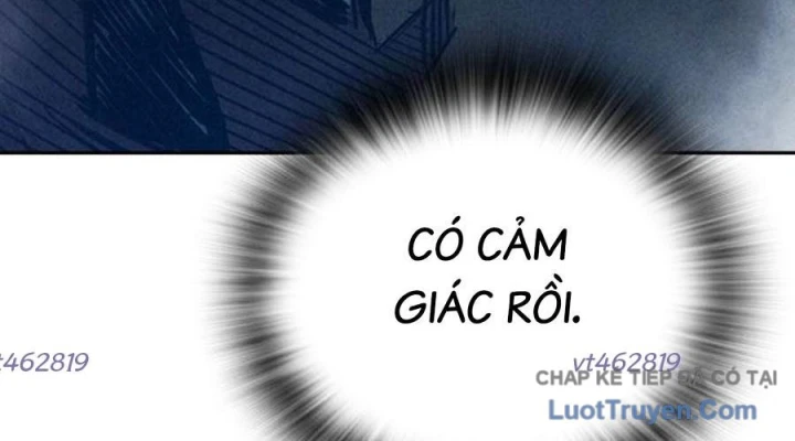 Đại Chiến Tử Thi Chapter 82 - 243