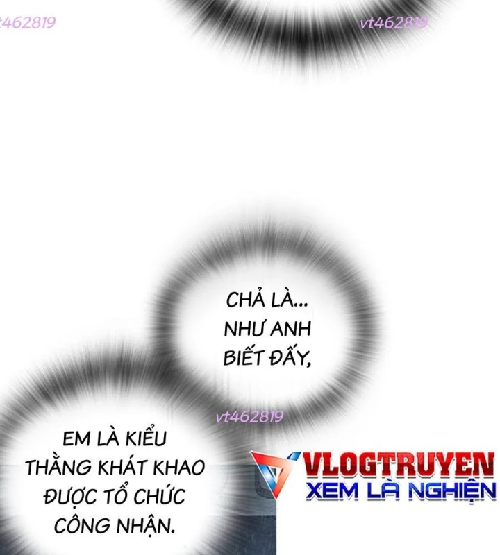 Đại Chiến Tử Thi Chapter 82 - 244