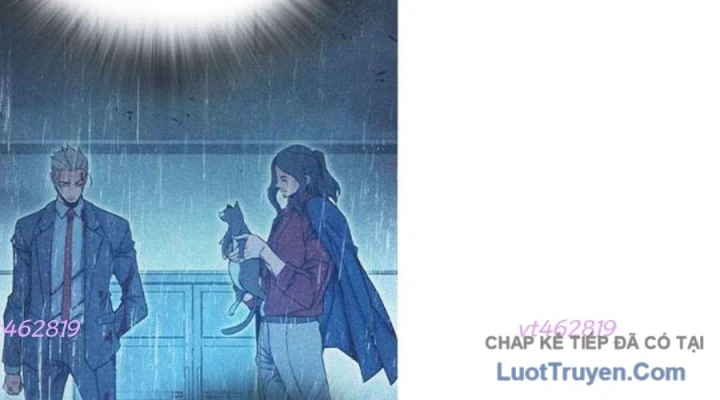 Đại Chiến Tử Thi Chapter 82 - 245