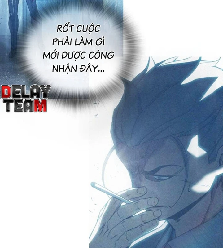 Đại Chiến Tử Thi Chapter 82 - 246