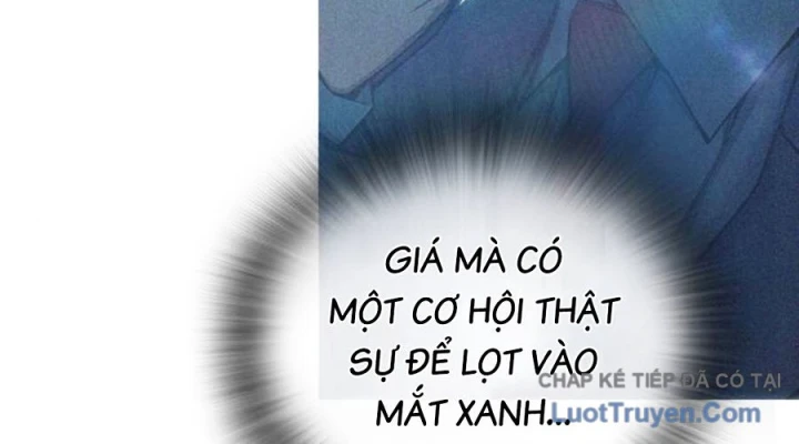 Đại Chiến Tử Thi Chapter 82 - 247