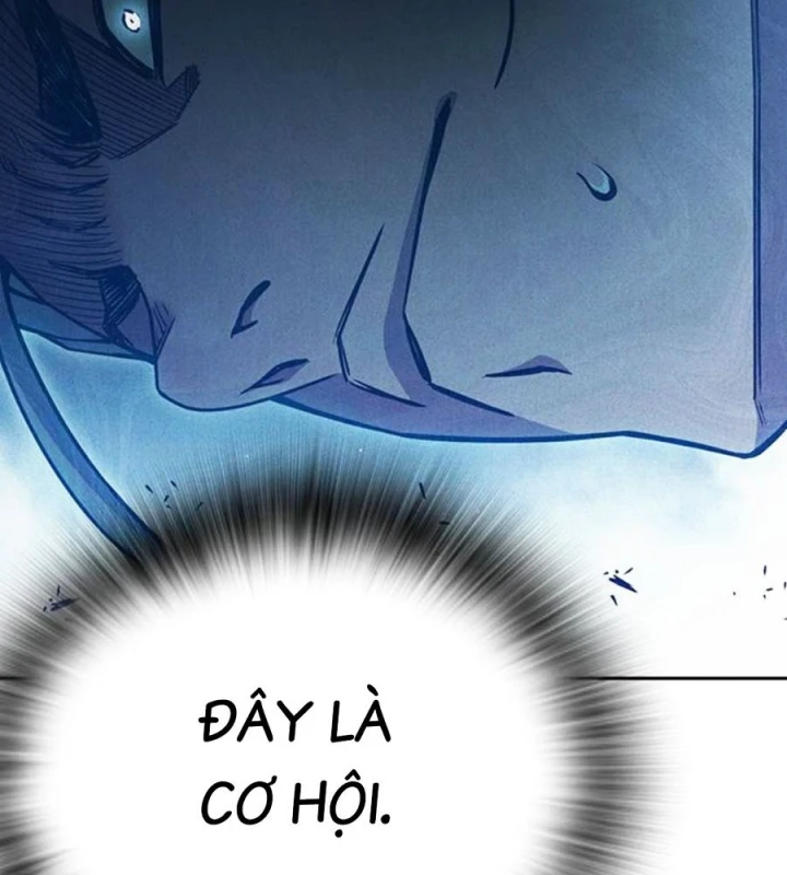 Đại Chiến Tử Thi Chapter 82 - 250