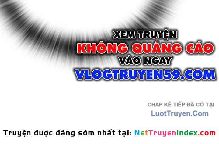 Đại Chiến Tử Thi Chapter 82 - 251