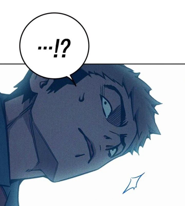 Đại Chiến Tử Thi Chapter 82 - 252