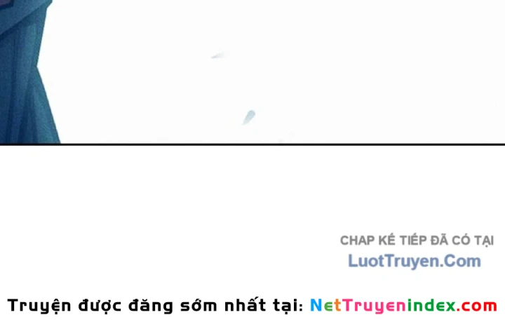 Đại Chiến Tử Thi Chapter 82 - 253