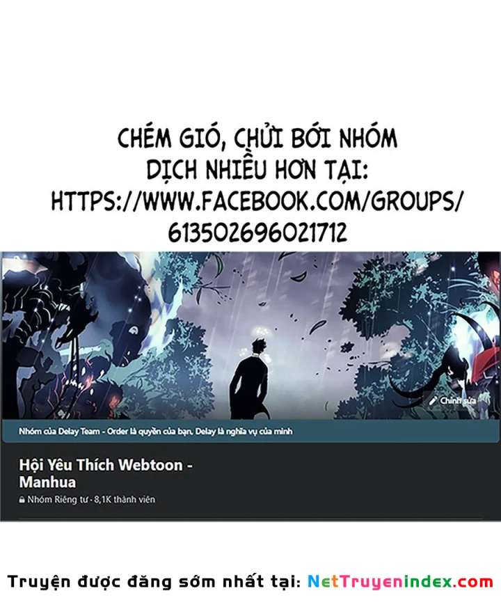 Đại Chiến Tử Thi Chapter 82 - 254