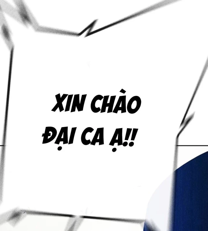 Đại Chiến Tử Thi Chapter 82 - 256