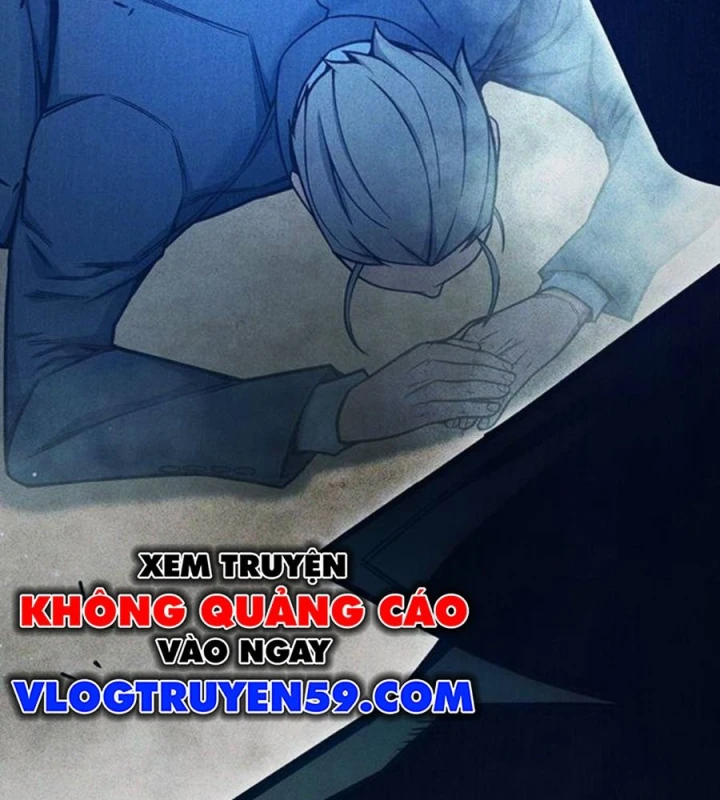Đại Chiến Tử Thi Chapter 82 - 258