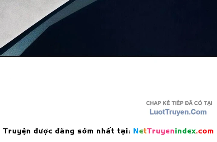 Đại Chiến Tử Thi Chapter 82 - 259