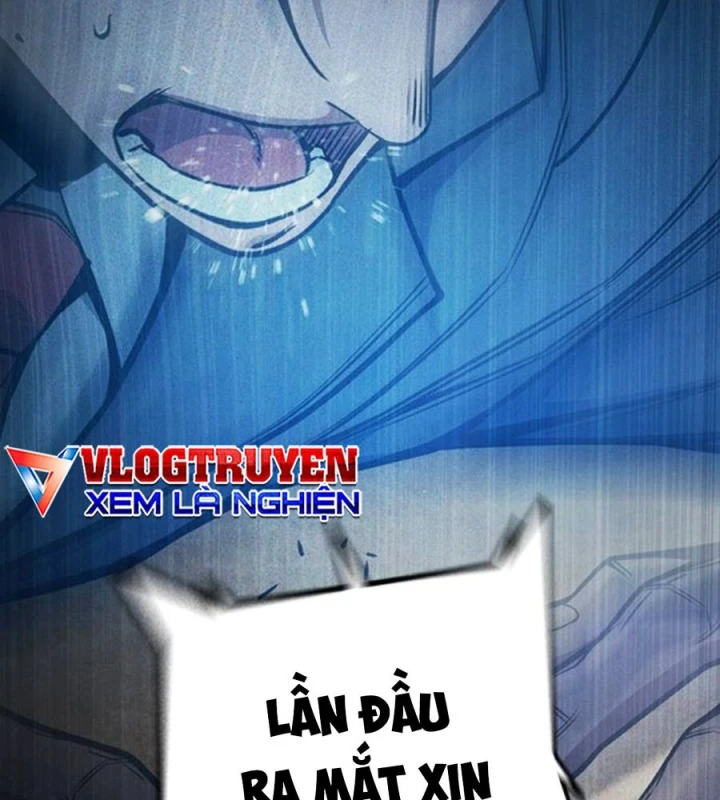 Đại Chiến Tử Thi Chapter 82 - 262