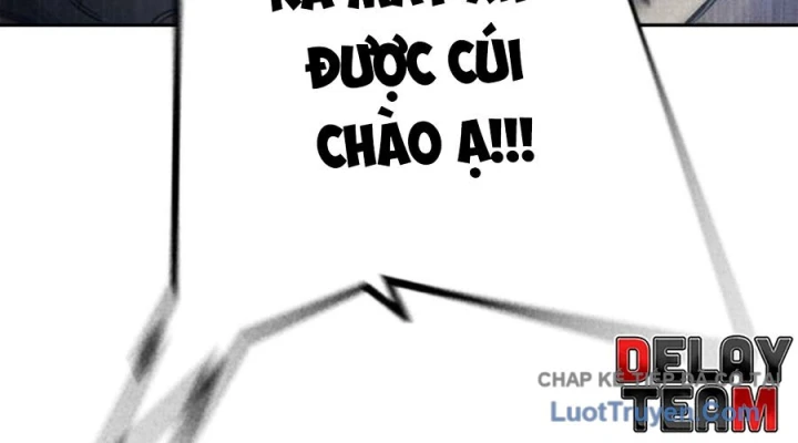 Đại Chiến Tử Thi Chapter 82 - 263