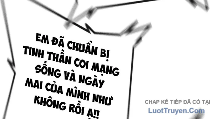 Đại Chiến Tử Thi Chapter 82 - 265