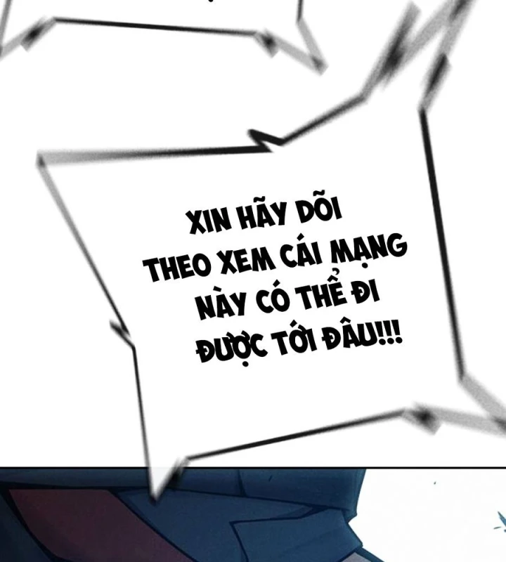 Đại Chiến Tử Thi Chapter 82 - 266