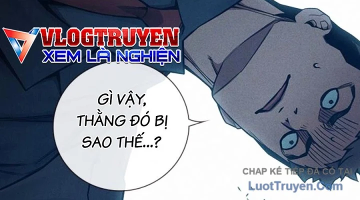 Đại Chiến Tử Thi Chapter 82 - 267