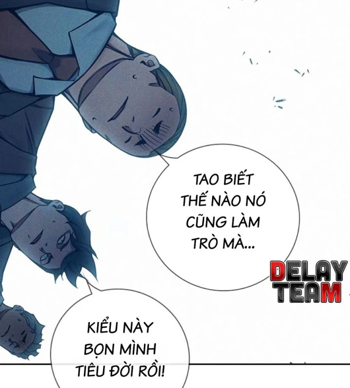 Đại Chiến Tử Thi Chapter 82 - 268