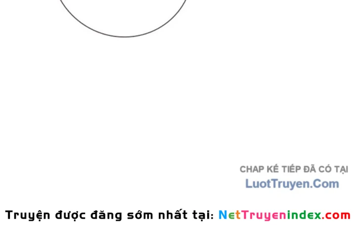 Đại Chiến Tử Thi Chapter 82 - 269