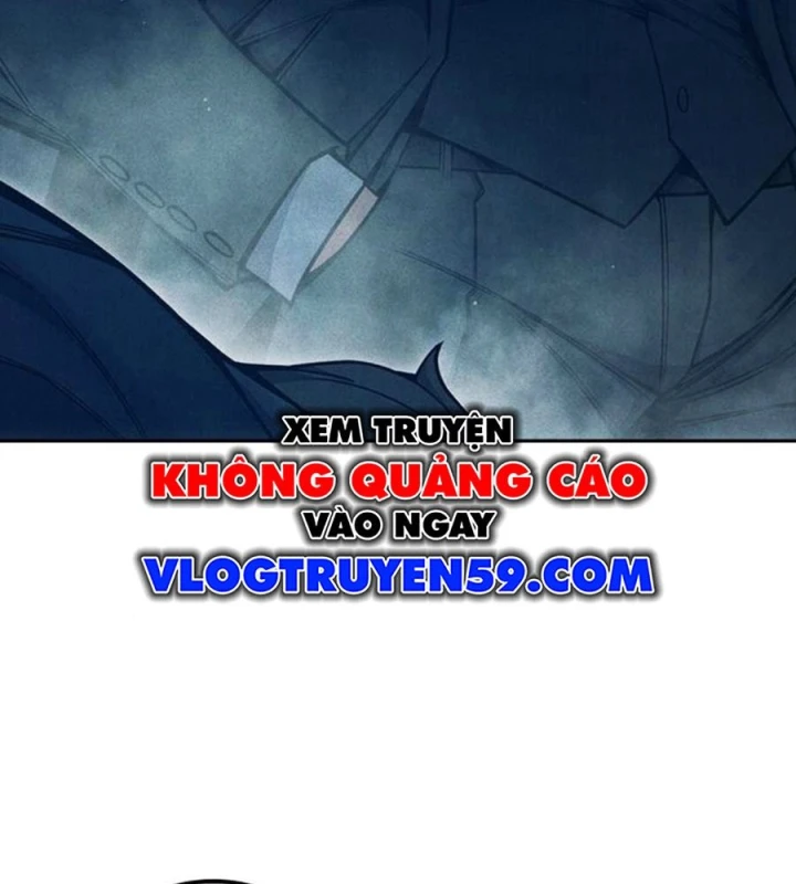 Đại Chiến Tử Thi Chapter 82 - 272