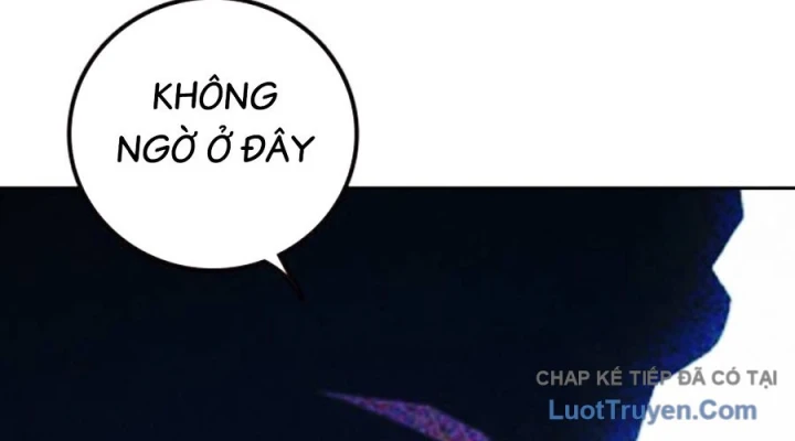 Đại Chiến Tử Thi Chapter 82 - 273