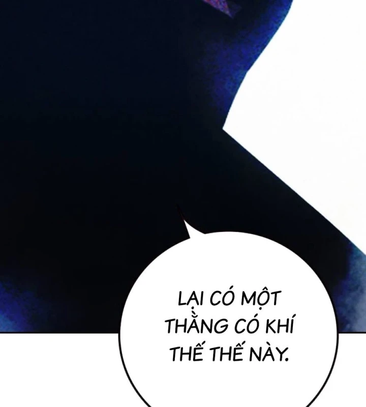 Đại Chiến Tử Thi Chapter 82 - 274