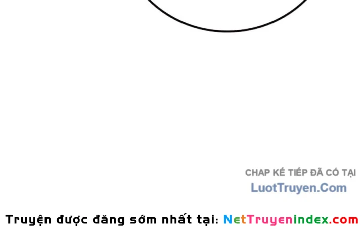 Đại Chiến Tử Thi Chapter 82 - 275