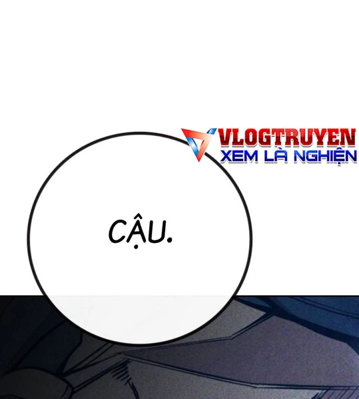 Đại Chiến Tử Thi Chapter 82 - 276