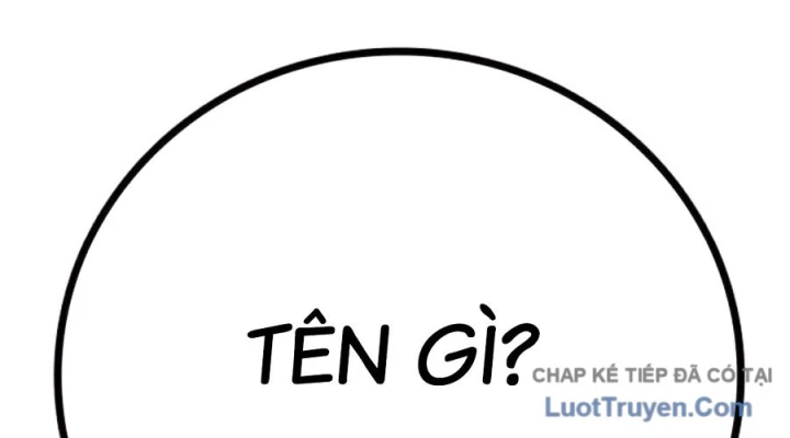 Đại Chiến Tử Thi Chapter 82 - 279