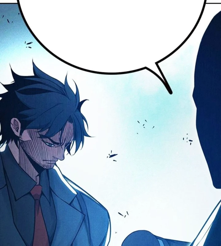 Đại Chiến Tử Thi Chapter 82 - 280