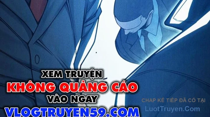 Đại Chiến Tử Thi Chapter 82 - 281