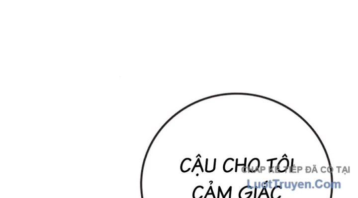 Đại Chiến Tử Thi Chapter 82 - 283