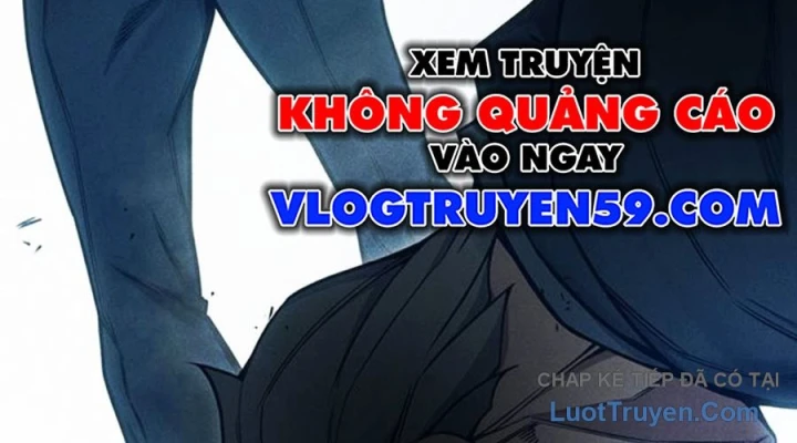 Đại Chiến Tử Thi Chapter 82 - 285