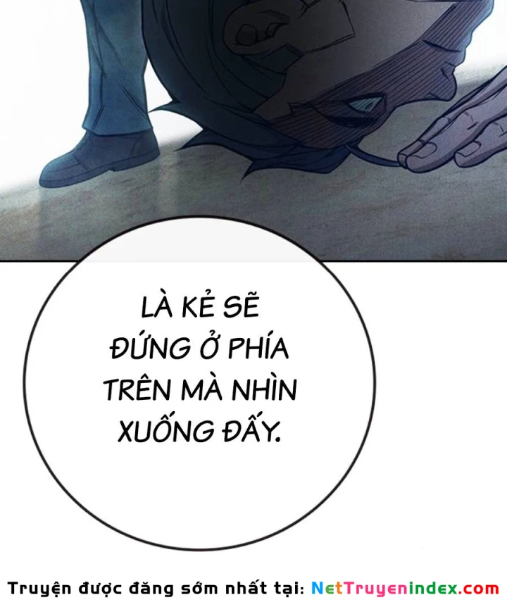 Đại Chiến Tử Thi Chapter 82 - 286