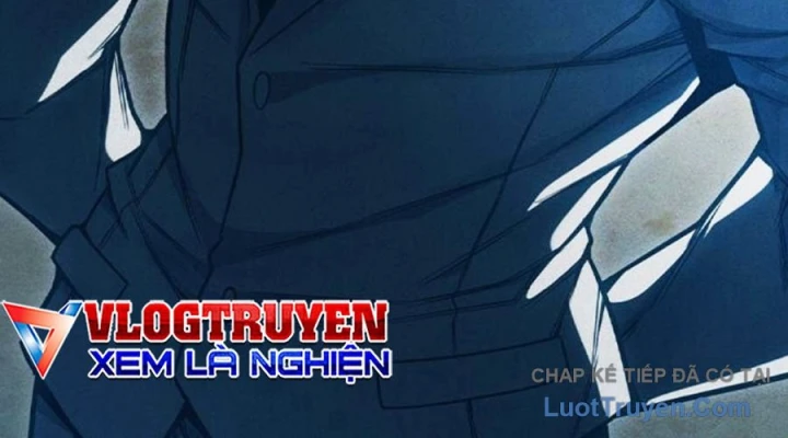 Đại Chiến Tử Thi Chapter 82 - 289