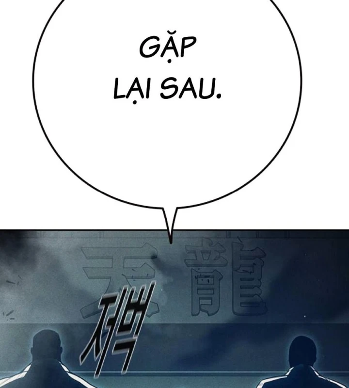 Đại Chiến Tử Thi Chapter 82 - 292